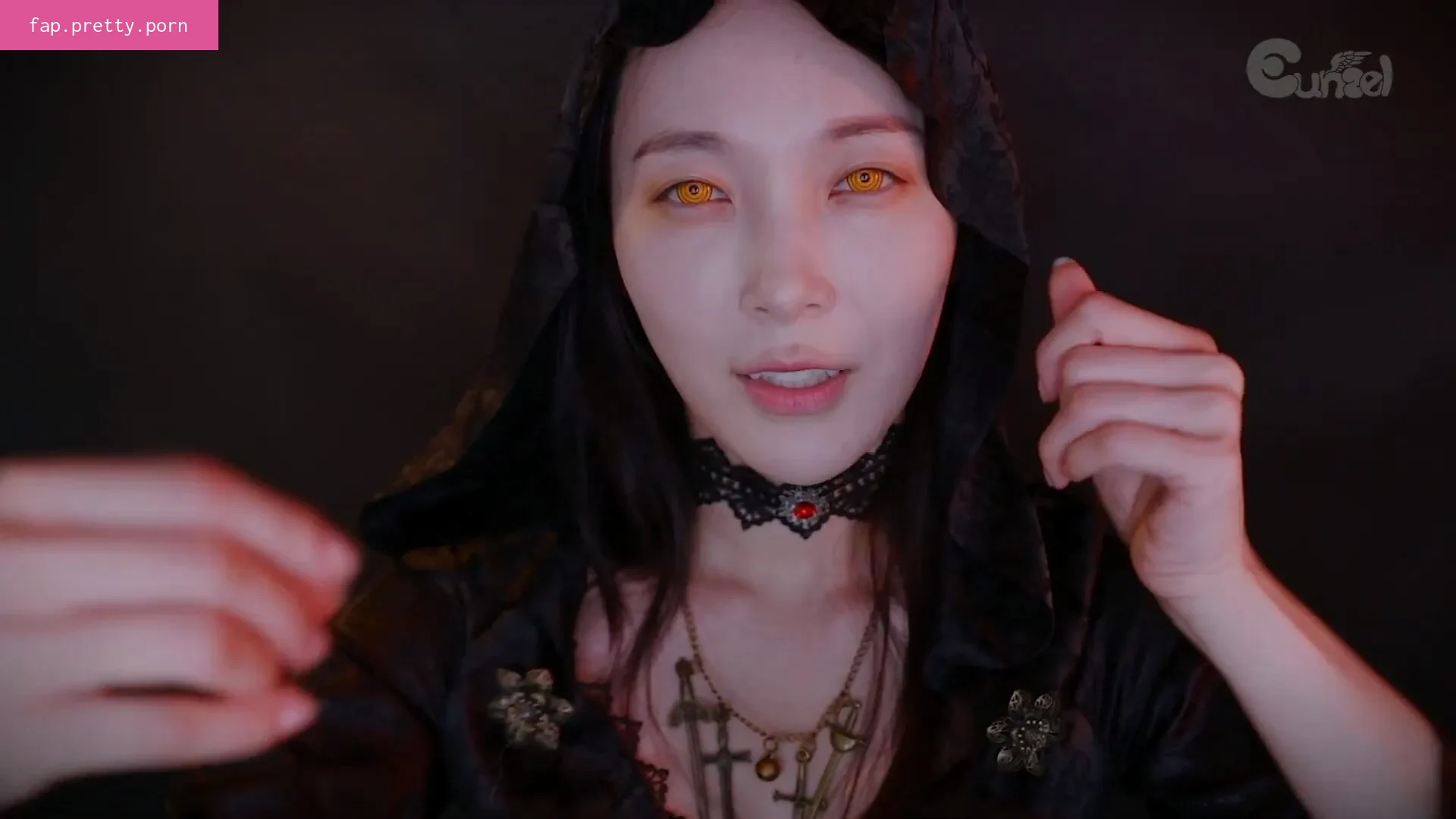 Eunzel ASMR - Photo #39
