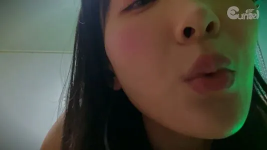 Eunzel ASMR