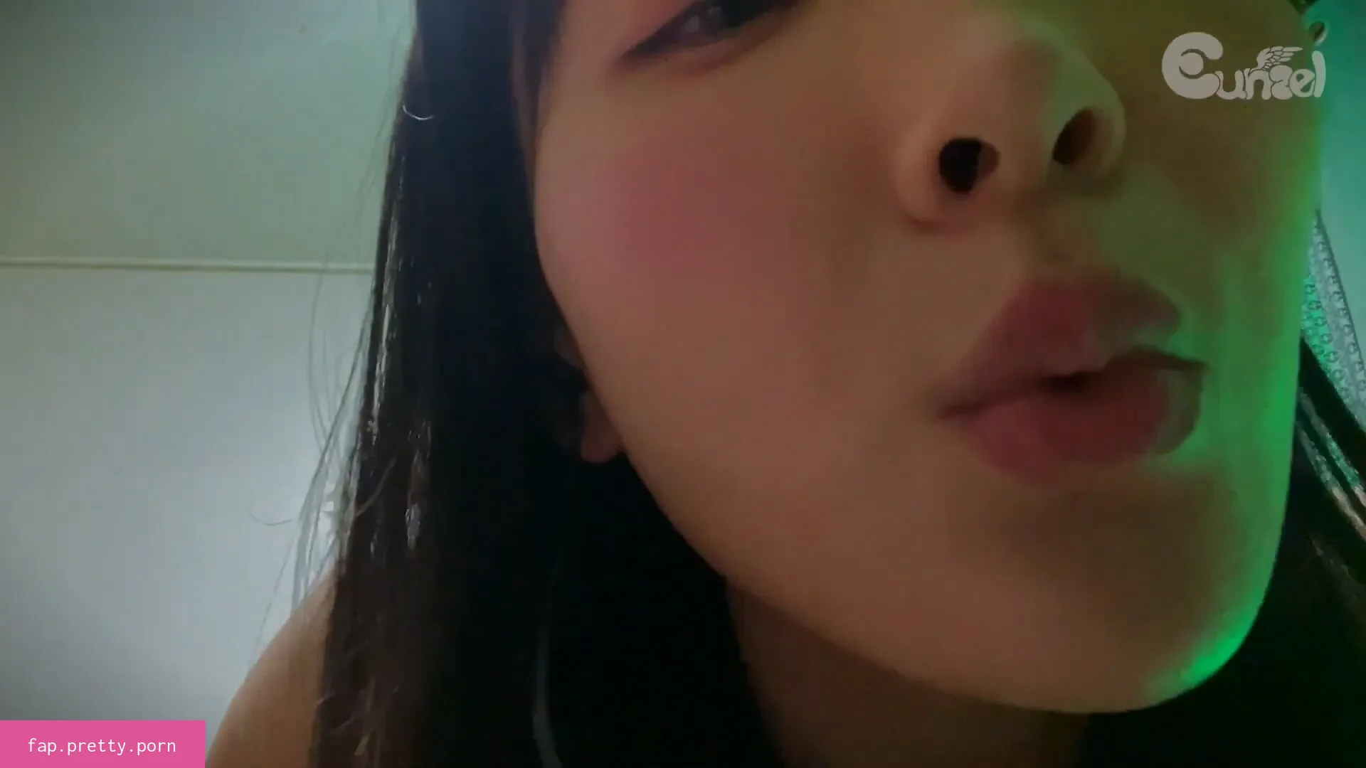 Eunzel ASMR - Photo #56