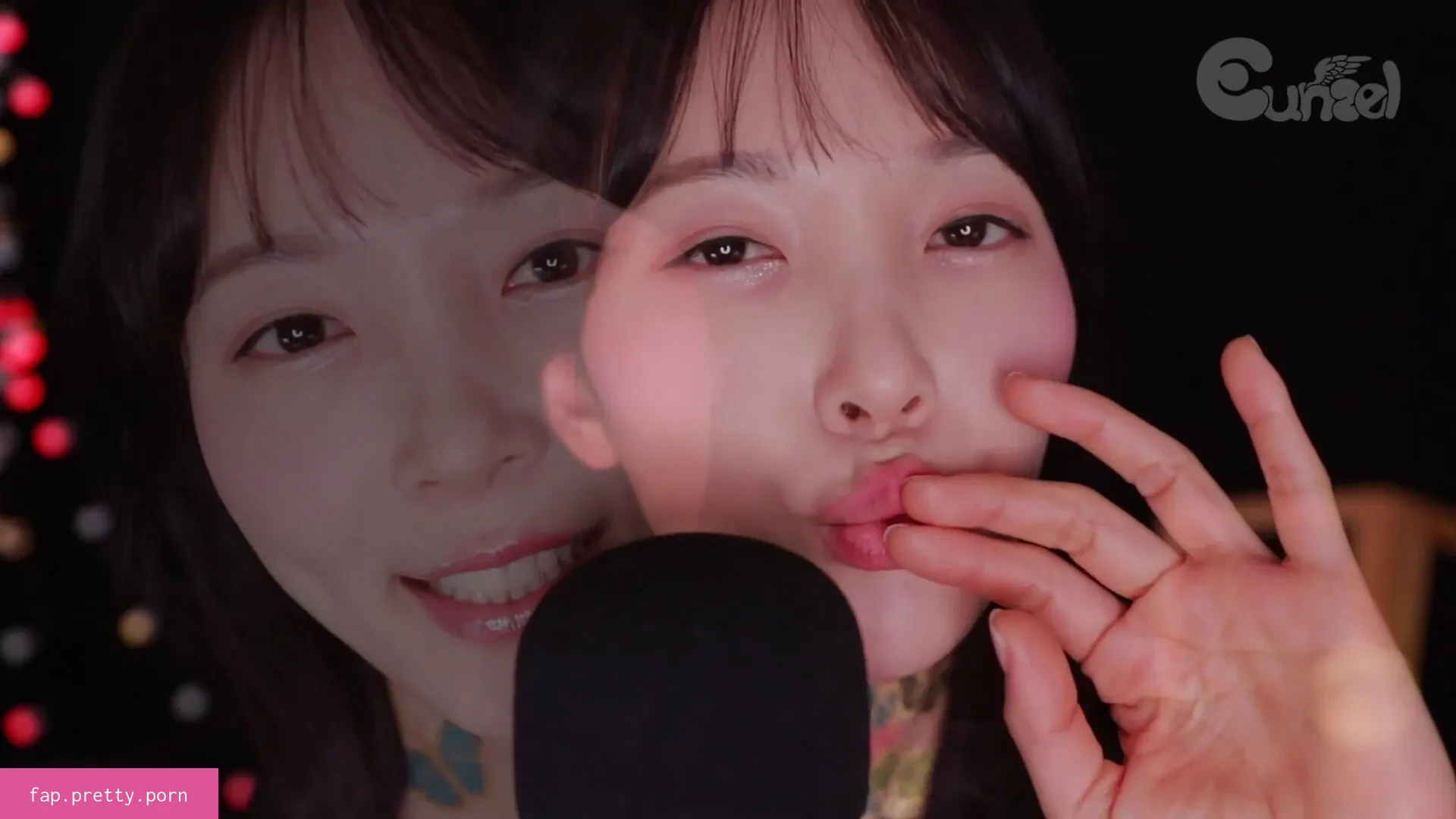 Eunzel ASMR - Photo #79