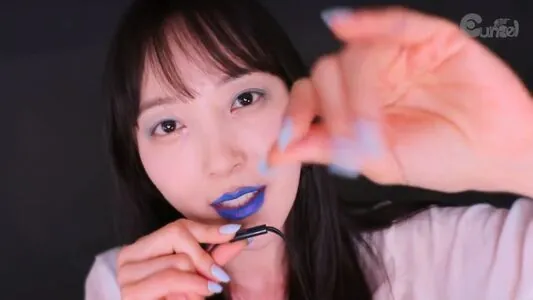 Eunzel ASMR