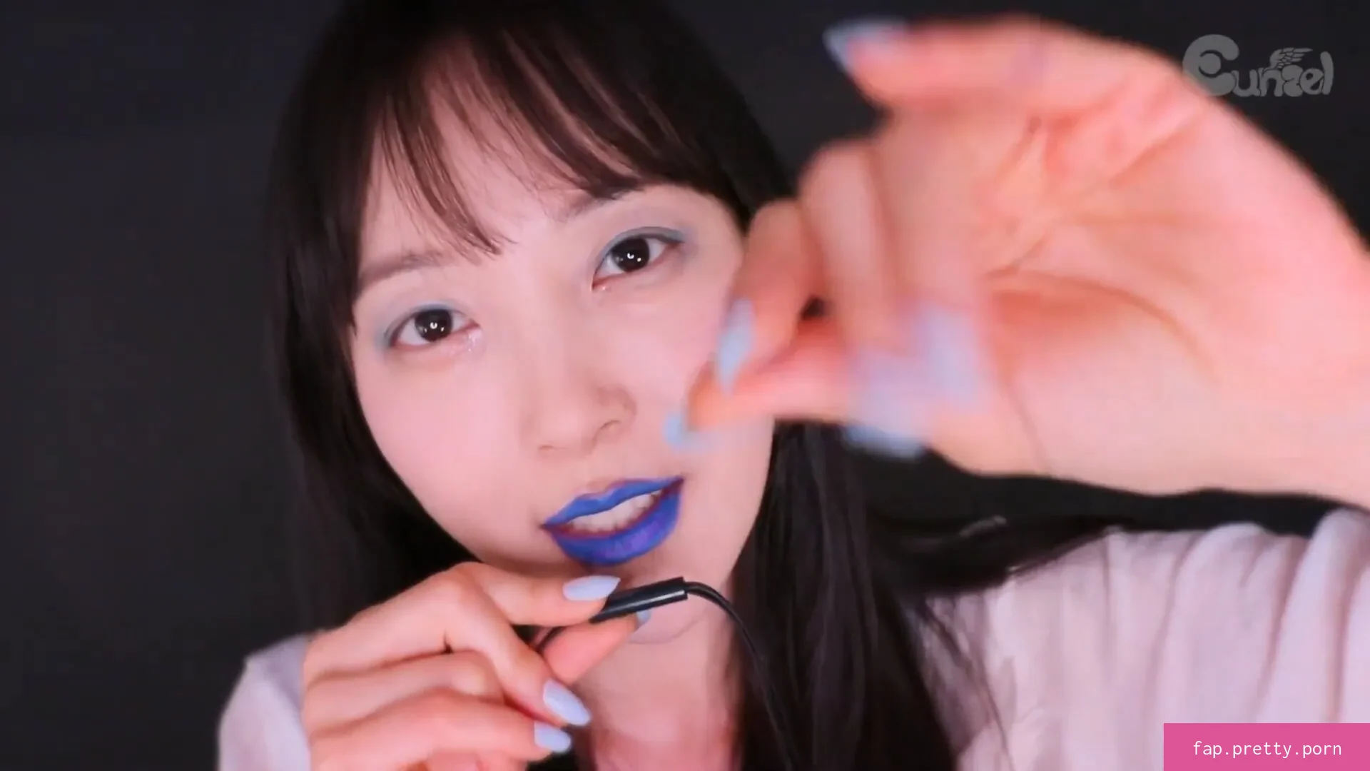 Eunzel ASMR - Photo #23