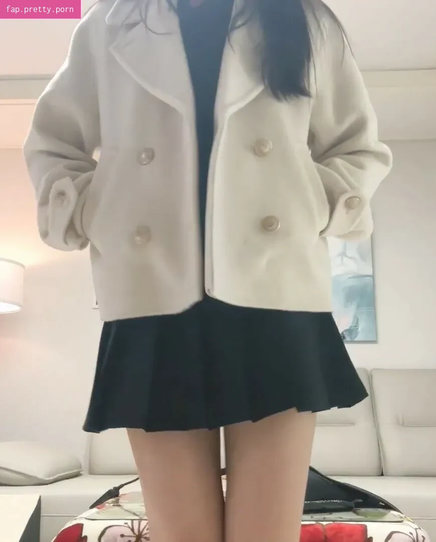 Eunzel ASMR - Photo #61