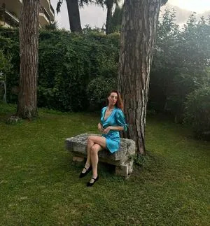 Eva Amurri