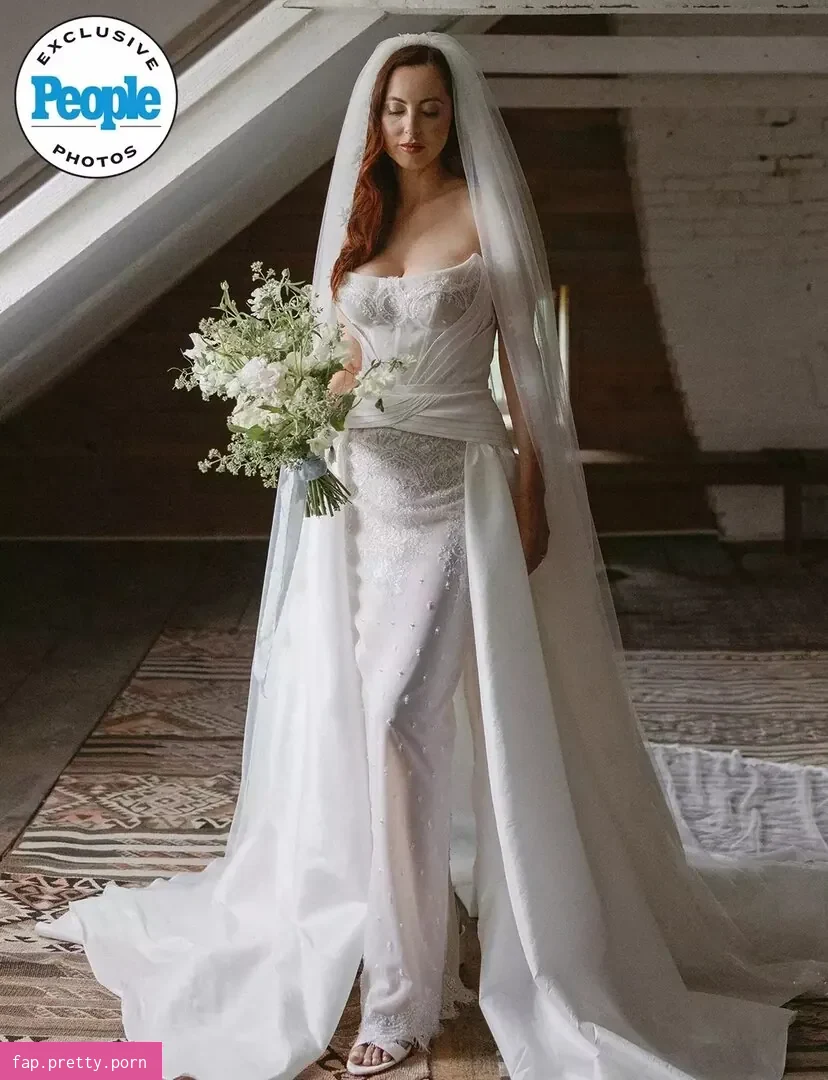 Eva Amurri - Photo #14