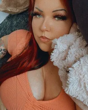 Eva Angel