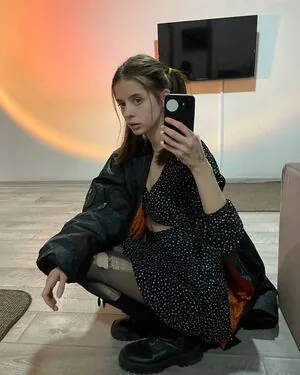 Eva Angel