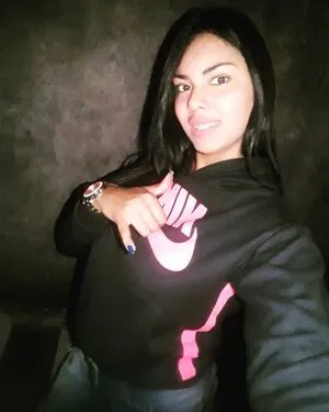 Evelim Alves