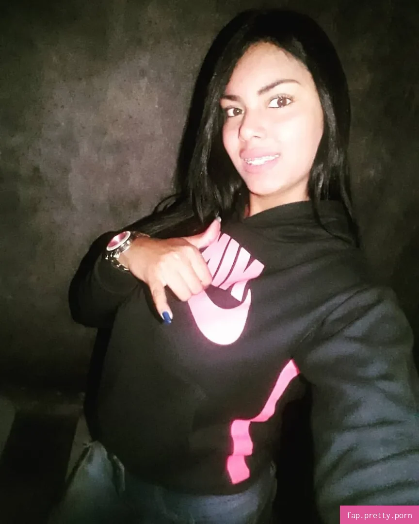 Evelim Alves - Photo #11
