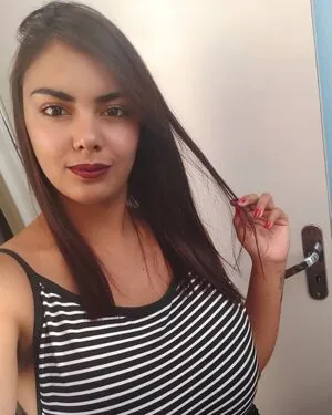 Evelim Alves