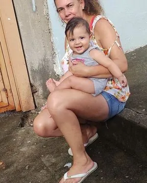 Evelim Alves