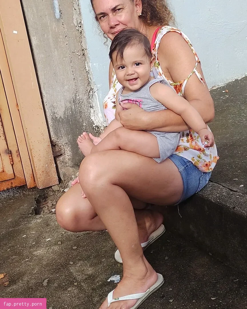 Evelim Alves - Photo #78