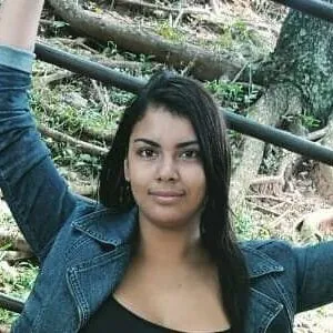 Evelim Alves