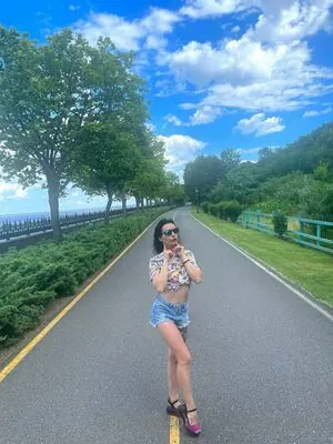 exciting_angela