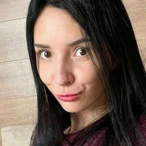 exciting_angela