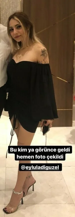 Eylul Adiguzel