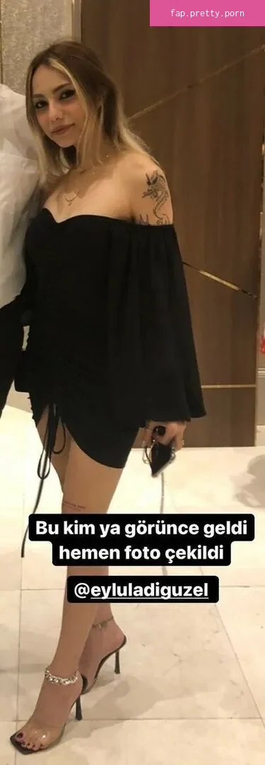 Eylul Adiguzel - Photo #27