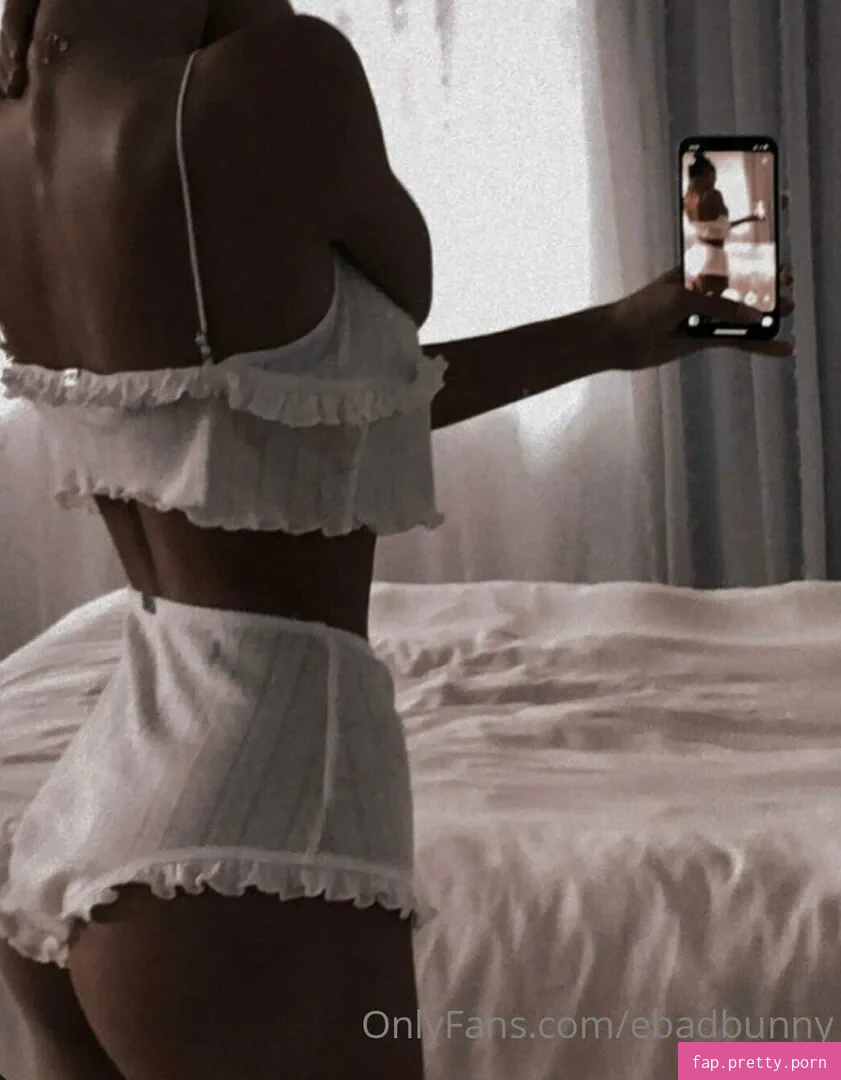 ebadbunny - Photo #09