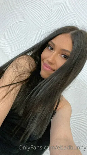 ebadbunny