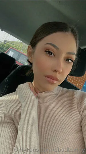 ebadbunny