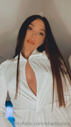ebadbunny