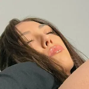 ebadbunny
