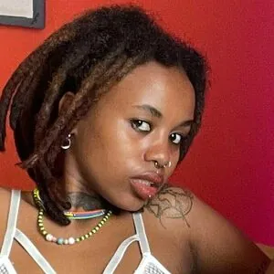 ebonyanya