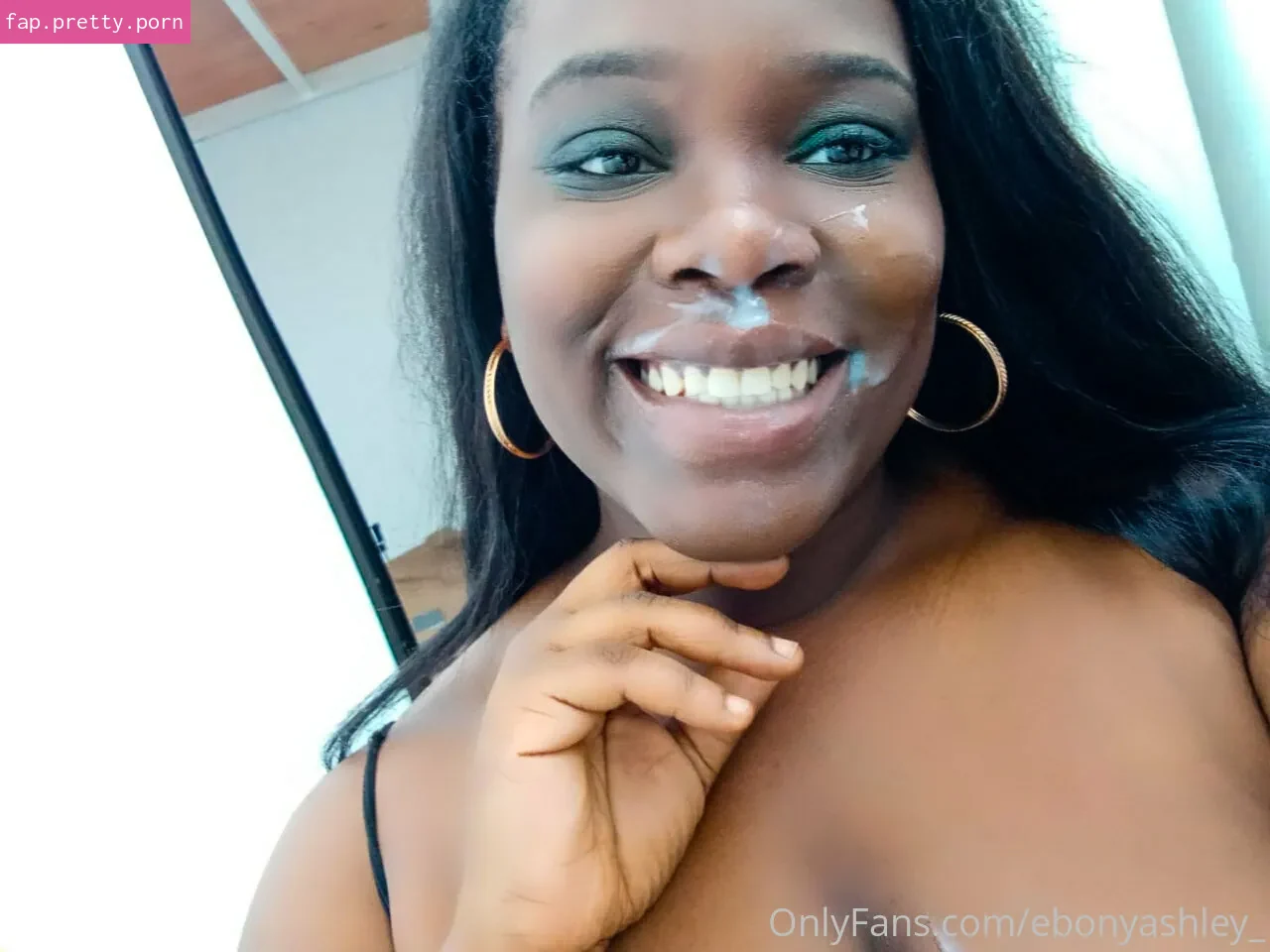 ebonyashley_ - Photo #77