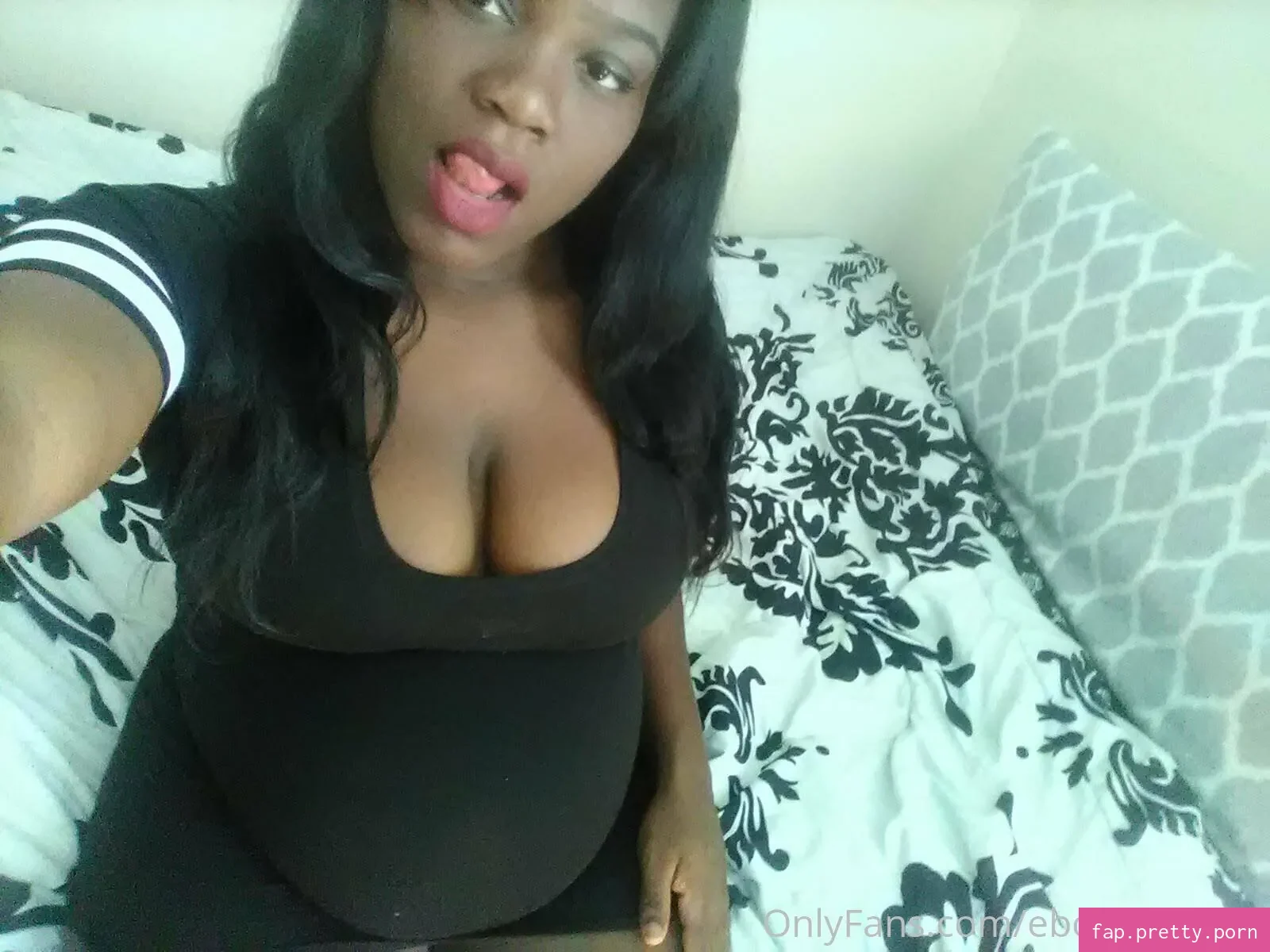 ebonyashley_ - Photo #90