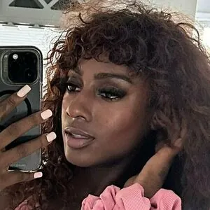 ebonyastrology