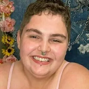 ebonybbwangelafree