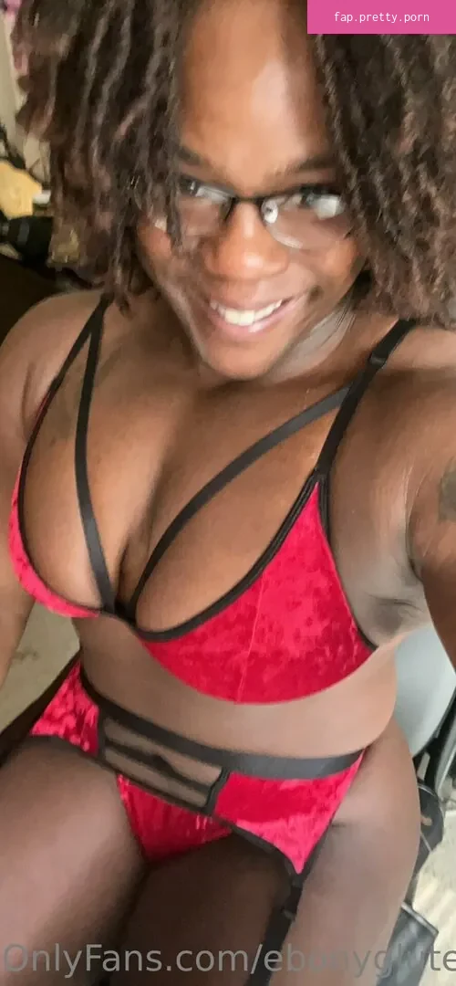 ebonyglutes01 - Photo #65