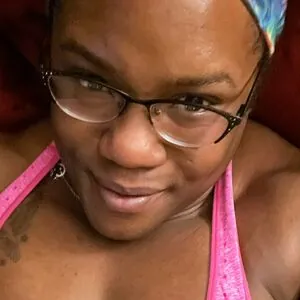 ebonyglutes01