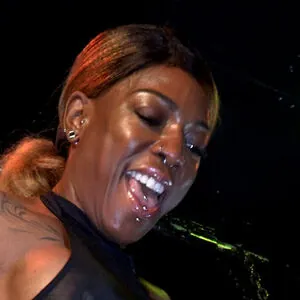 ebonykiana