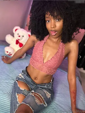 ebonykitten