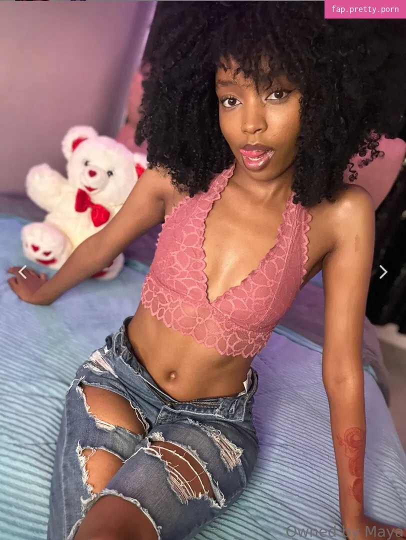 ebonykitten - Photo #11