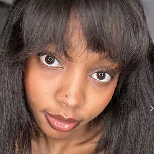 ebonykitten