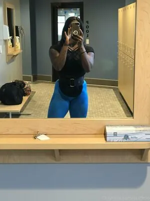 ebonymuscle
