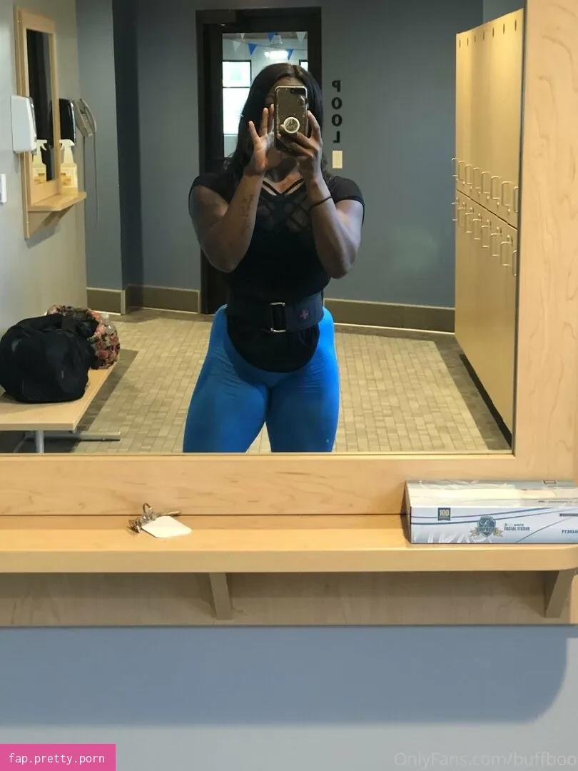 ebonymuscle - Photo #27