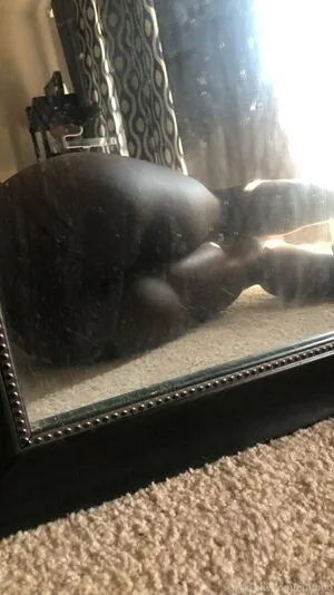 ebonymuscle
