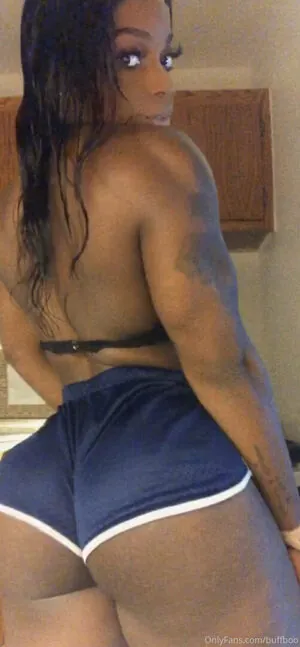 ebonymuscle