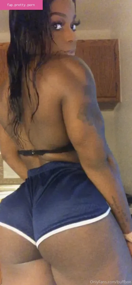 ebonymuscle - Photo #33