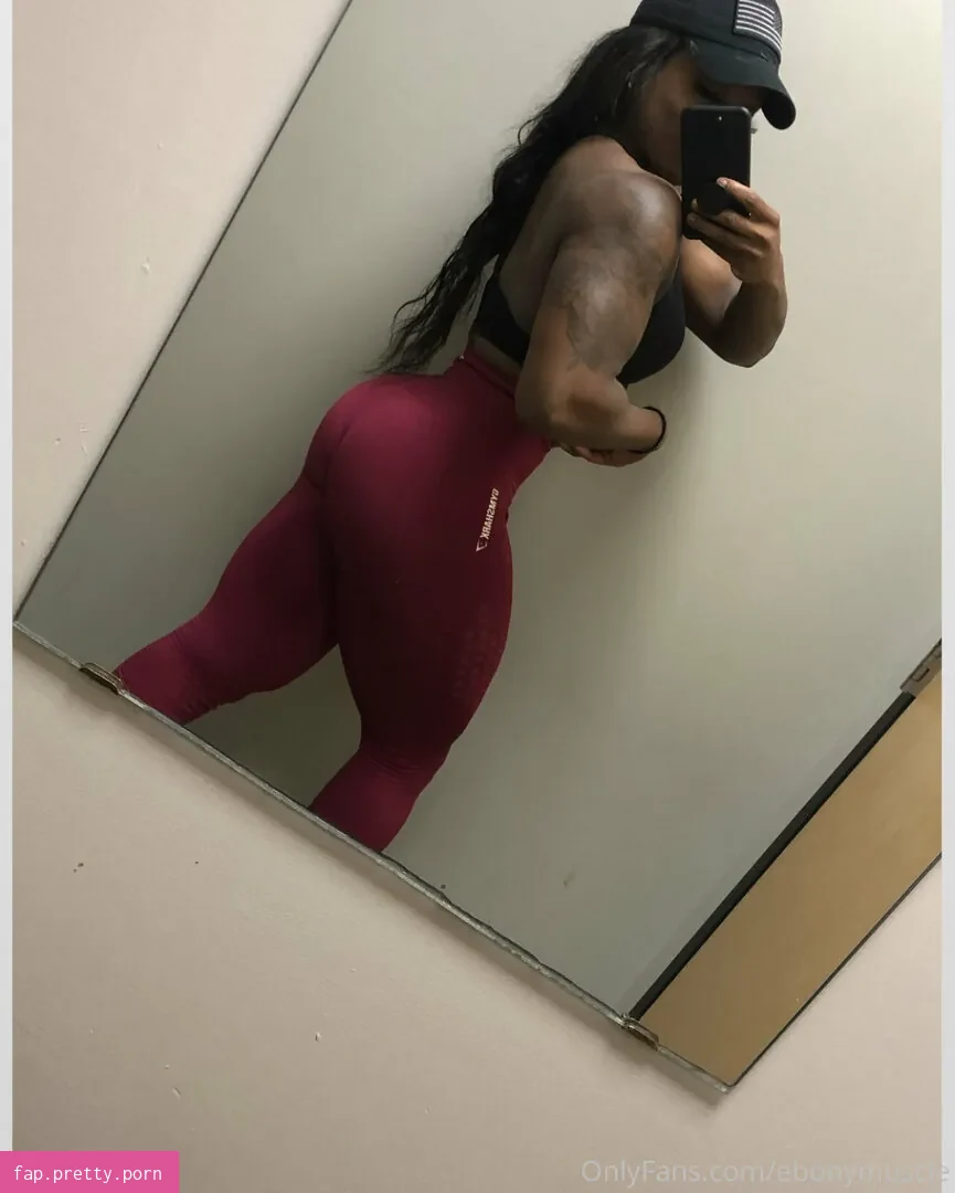 ebonymuscle - Photo #71