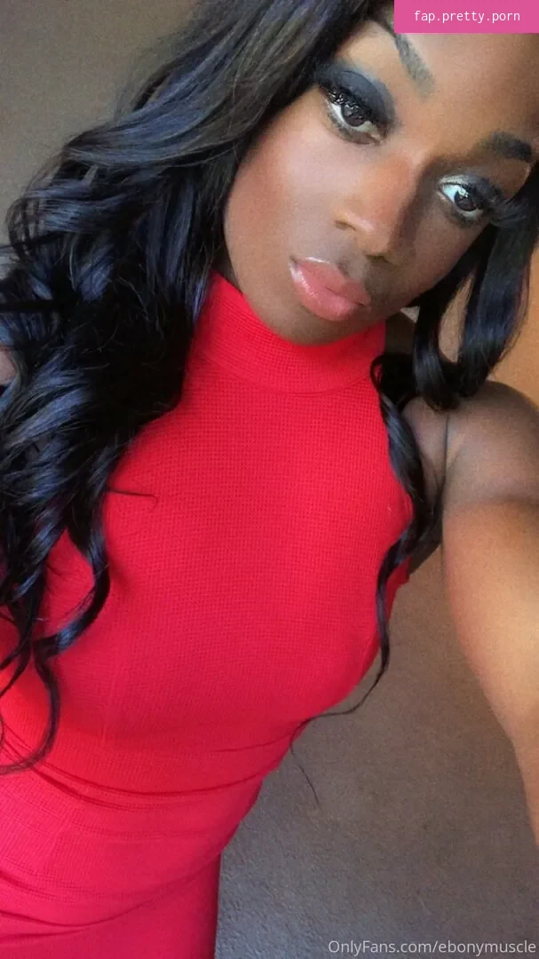 ebonymuscle - Photo #84