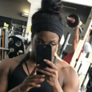 ebonymuscle