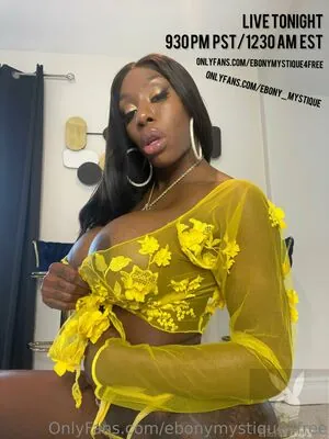 ebonymystique4free
