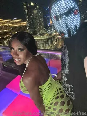 ebonymystique4free