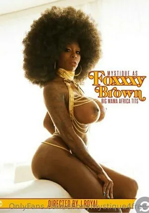 ebonymystique4free