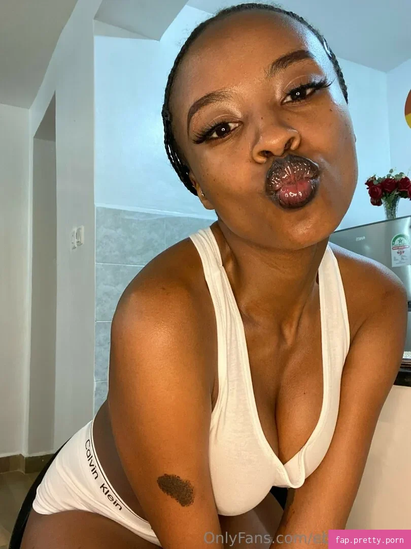 ebonynaomii - Photo #05