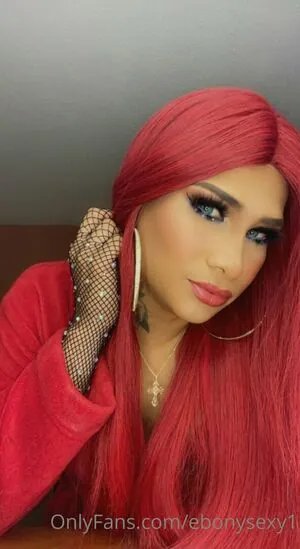 ebonysexy1